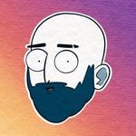 Profile Picture of George (@georgedrawz) on Instagram