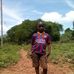 Profile Picture of Pkm Kari Cliff (@Pkm-Kari-Cliff) on Facebook