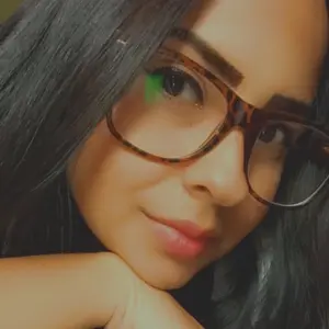 Profile Picture of Gabriela Garibaldi 🦋 (@@gabygaribaldi21) on Tiktok