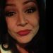 Profile Picture of Isabel Hinojosa (@ihinojosa) on Pinterest