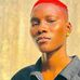 Profile Picture of Itz Sam Frosh Alexandra (@froshibukunmi.ibukunmi) on Facebook