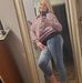 Profile Picture of Crystal Grimes (@Crystal-Grimes) on Facebook