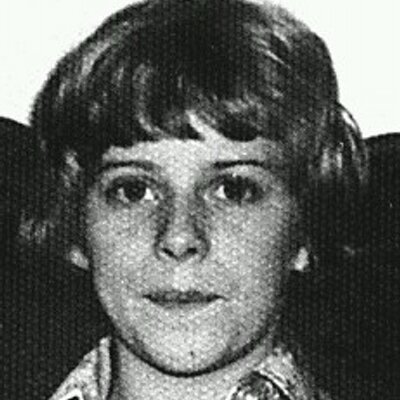 Profile Picture of Heather Prystanski (@bugbums) on Twitter