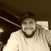 Profile Picture of Travis Raney (@james.raney.754) on Facebook