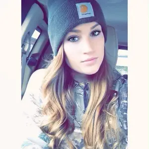 Profile Picture of lainabogusta59 (@lainabogusta59) on Tiktok