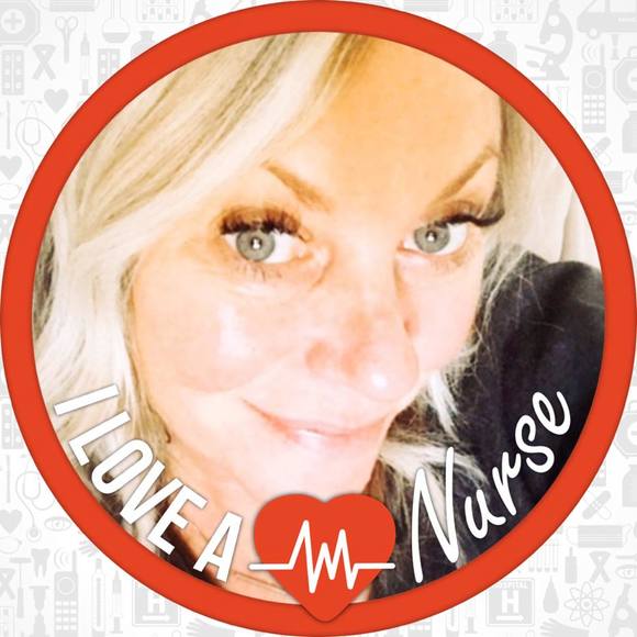 Profile Picture of Deanna Miller (@didi78) on Poshmark