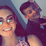 Profile Picture of David Carroll (@david_carroll23) on Instagram