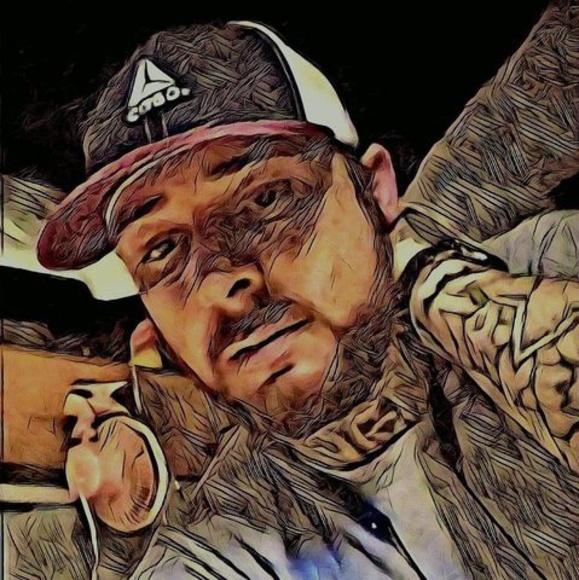 Profile Picture of Brent Bailey (@baileybrent352) on Poshmark