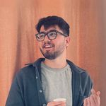 Nima abbasi - Instagram Profile Picture of Nima abbasi (@nima__abb) on Instagram