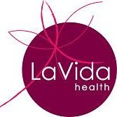 Profile Picture of Kaye Wright (@LaVidaHealth) on Twitter