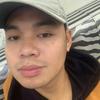 Profile Picture of Edgar Samson (@@edgarsamson3) on Tiktok