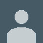 Profile Picture of 1960gmb (@@1960gmb) on Tiktok