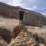 Profile Picture of Cole Herbert (@the_herbert_man) on Instagram