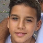 Profile Picture of Lior (@liorieyal) on Instagram