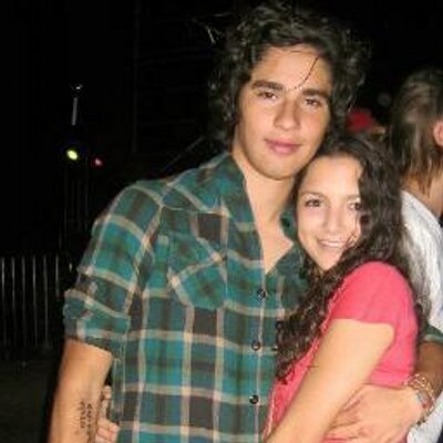 Profile Picture of Fernando Puga (@fernandopuga5) on Twitter