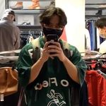 Profile Picture of ma-tthewy-oon (@tthewy) on Instagram