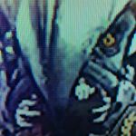 Profile Picture of Joseph stetz (@josephstetziv) on Instagram