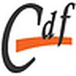 Profile Picture of Carmelo Guglielmino (@carmelo guglielmino) on Flickr