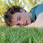 Profile Picture of Jacob Currie (@jaccur_1016) on Instagram
