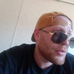 Profile Picture of Daniel Riddle (@riddle6203) on Instagram