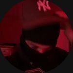 Profile Picture of Brandon Stankiewicz (@brandon_14.__) on Instagram