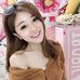 Profile Picture of Yui Hsieh (@Yui-Hsieh) on Facebook