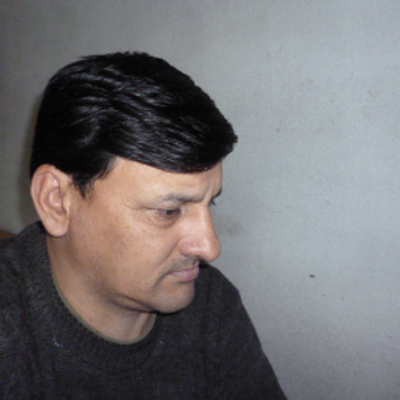 Profile Picture of Rafael Faccio (@rafael200660) on Twitter