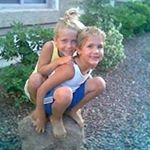 Profile Picture of Jason Weirich (@hezel37) on Instagram