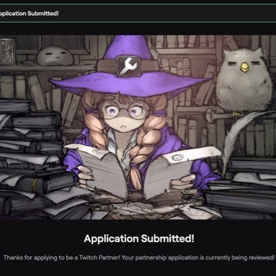 Profile Picture of JBV (@JoeBoozeVoodoo) on Twitter