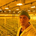 Profile Picture of Patrick McAuley (@patrickmcauley420) on Instagram