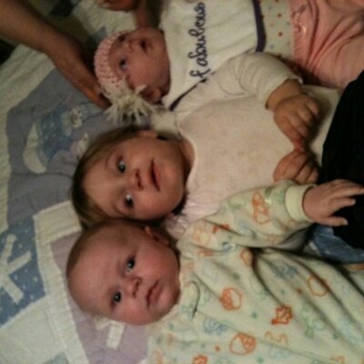 Profile Picture of Jennifer Kemper (@jenniferkemper) on Twitter