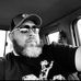 Profile Picture of Joshua Fritz (@joshua.fritz.90) on Facebook