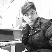 Profile Picture of Saad Nadir (@saadnadir7017) on Youtube