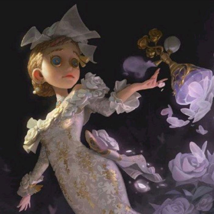 Profile Picture of Simon Ling (@simonling3) on Tiktok