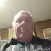 Profile Picture of David Grasser (@david.grasser.395) on Facebook