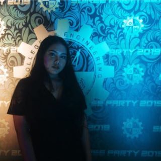 Profile Picture of Patricia Adasa (Black) (@jem.suan.1) on Facebook