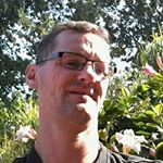 Profile Picture of Markus Biersack (@markusbiersack) on Instagram