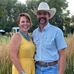 Profile Picture of Justin Brian Bertsch (@justin.bertsch.10) on Facebook
