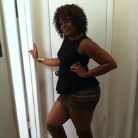 Profile Picture of Shannon Dillard (@shannon-dillard-7) on Quora