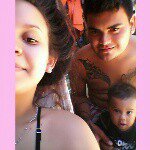 Profile Picture of Roberto Figari (@robertofigari) on Instagram