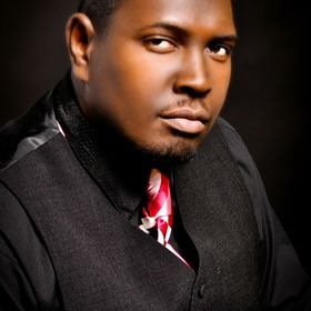 Profile Picture of Eric Bell (@jericb) on Pinterest