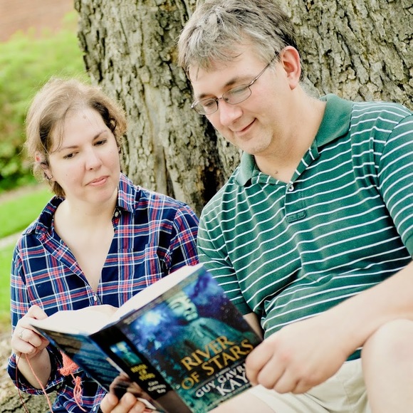 Profile Picture of Emily Hixson shepherd (@mlledefarge) on Poshmark