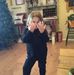 Profile Picture of Richard Moser (@richard.moser.3990) on Facebook