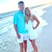 Profile Picture of Clay Tyler (@clay.tyler.9484) on Facebook