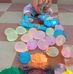 Profile Picture of Nishant Bhatt (@nishant.bhatt.319452) on Facebook