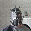 Profile Picture of Andrew Chard (@@chardstar1982) on Tiktok
