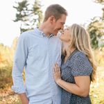 Profile Picture of Kristin Trimble (@kristinktrimble) on Instagram