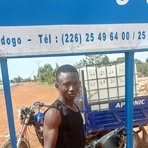 Profile Picture of Kraza Kere (@Kraza-Kere) on Facebook