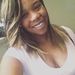 Profile Picture of Ni Marie (@nicoleslaton15) on Pinterest