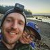 Profile Picture of Kyle Reiter (@kyle.reiter) on Facebook